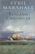 Fenland Chronicle: Recollections of William Henry and Kate Mary Edwards Collected and Edited by Their Daughter