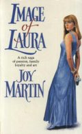 Image of Laura (a rich saga of passion, family loyalty and art)