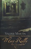Mary Reilly (a retelling of Dr. Jekyll and Mr. Hyde from the perspective of the scientist's maid)