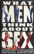 What Men Think About Sex