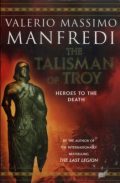 The Talisman of Troy