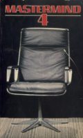 Mastermind 4