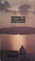 Voyage to Atlantis