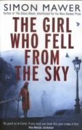 The Girl Who Fell from the Sky