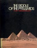 The Riddle of the Pyramids (big format)