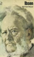 Ibsen