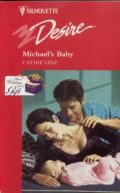 Michael's Baby