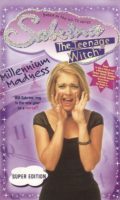 Sabrina the Teenage Witch: Millennium Madness - Super Edition