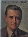 Scott Fitzgerald and His World (duży format)