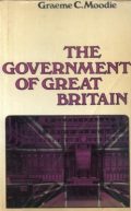 The Government of Great Britain