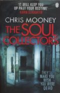 The Soul Collectors