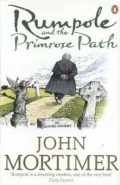 Rumpole and the Primrose Path