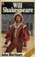 Will Shakespeare