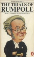 The Trials of Rumpole