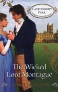The Wicked Lord Montague