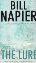 The Lure
