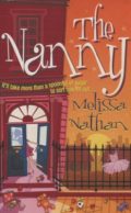 The Nanny