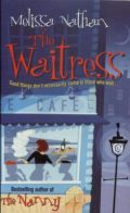 The Waitress