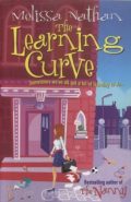 The Learning Curve