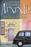 Persuading Annie