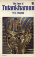The Story of Tutankhamun