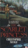 The Scarlet Princess
