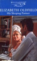 His Sleeping Partner