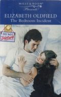 The Bedroom Incident