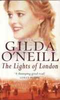 The Lights of London