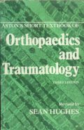 Orthopaedics and Traumatology (duży format)