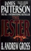 The Jester (the No.1 international bestseller)