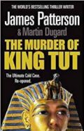 The Murder of King Tut