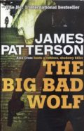 The Big Bad Wolf (the No. 1 International Bestseller)