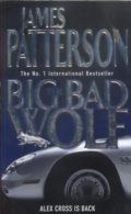 The Big Bad Wolf (the No. 1 International Bestseller)