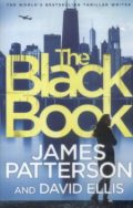 The Black Book