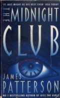 The Midnight Club