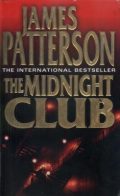 The Midnight Club (the international bestseller)