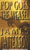 Pop Goes the Weasel (No.1 international bestseller)