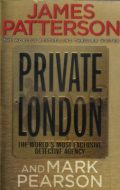 Private London: The World's Most Exclusive Detective Agency