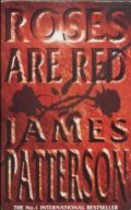Roses Are Red (the No.1 international bestseller)