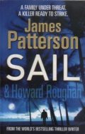 Sail (the #1 New York Times bestseller)