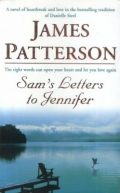 Sam's Letters to Jennifer