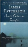 Sam's Letters to Jennifer