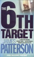 The 6th Target