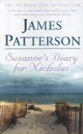 Suzanne's Diary for Nicholas (the number one bestseller)