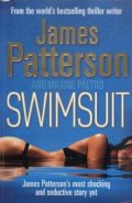 Swimsuit (#1 New York Times bestseller)