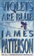 Violets Are Blue (the No.1 international bestseller)