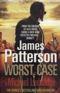 Worst Case (The Sunday Times No. 1 bestseller)