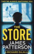 The Store