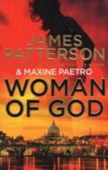 Woman of God